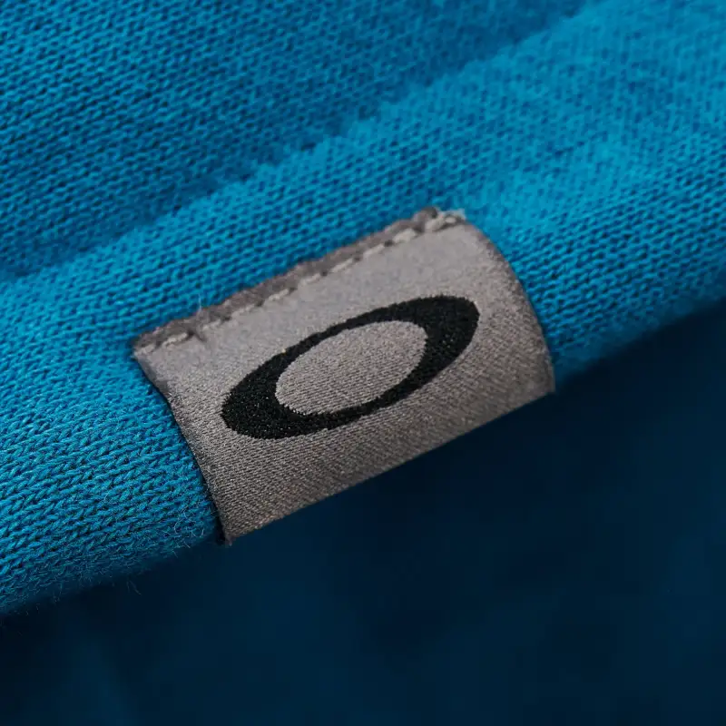 PALACE X Oakley Hood FW24-2