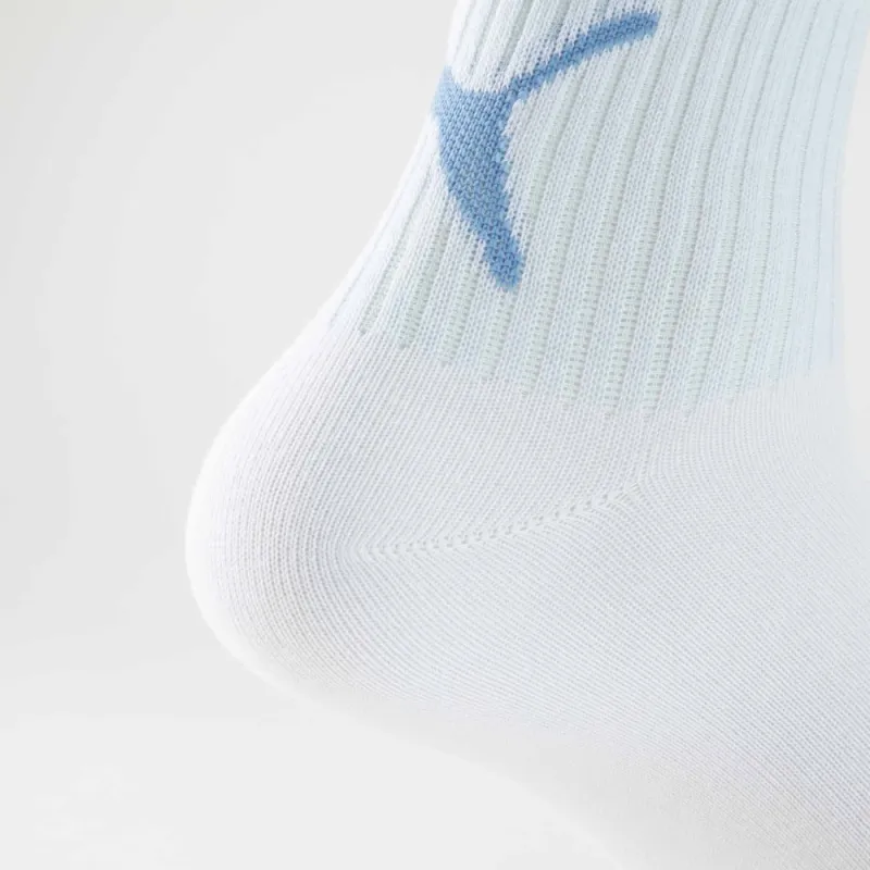 PUMA Women's Mid Calf Socks-2