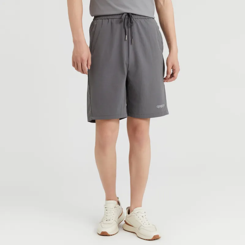SUNDANCE Casual Shorts Men-9