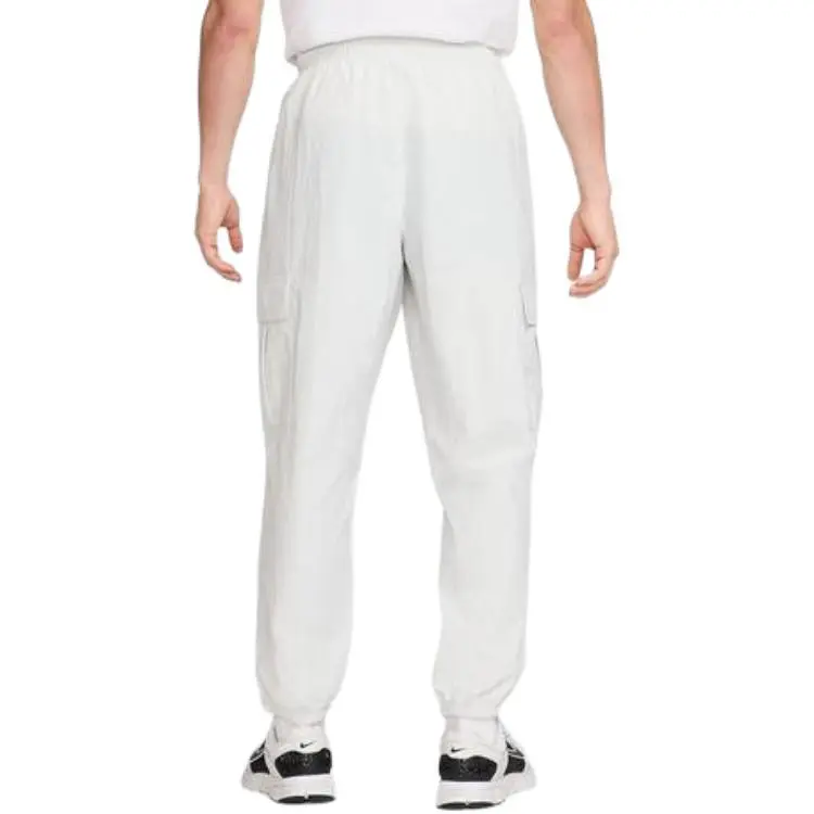 Nike Club Men's Woven Cargo Pants-1