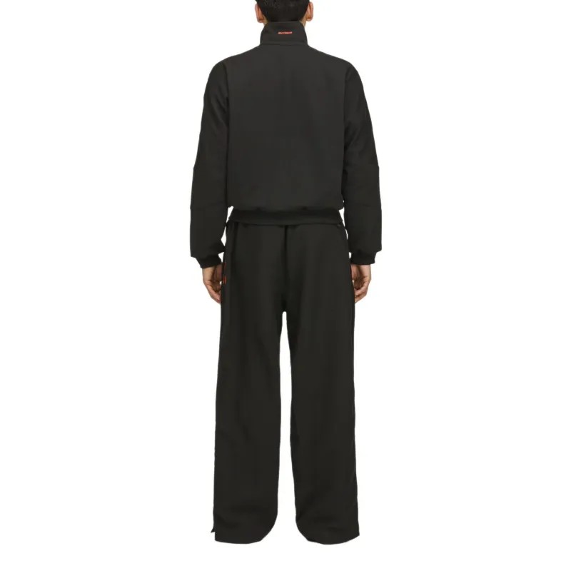 Adidas X Willy Chavarria Track Pants-1