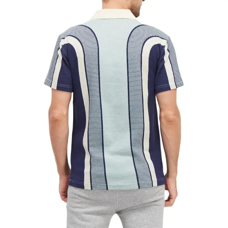 PUMA X Palomo Polo Shirt-4