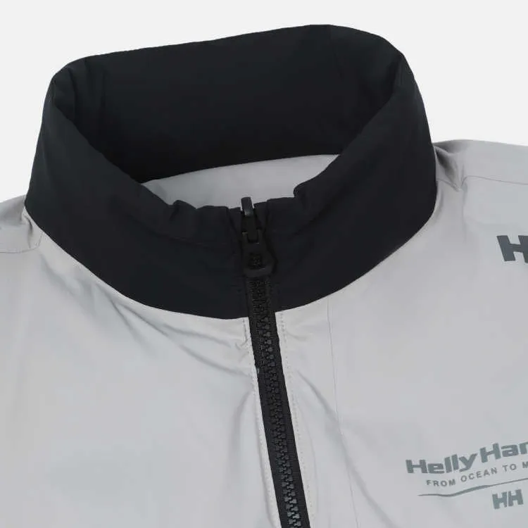 HELLY HANSEN Down Jacket Women's-1