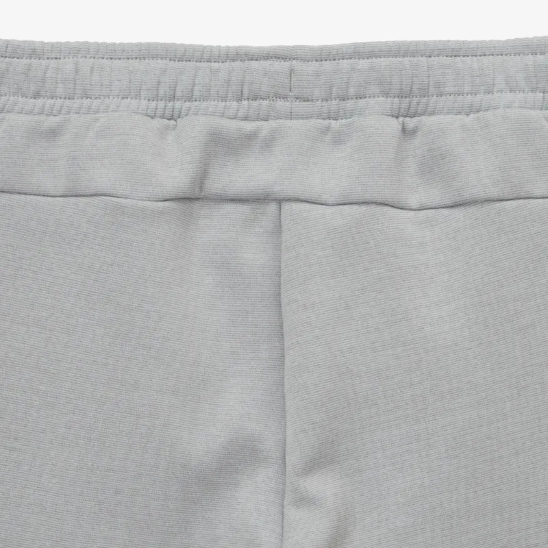 THE NORTH FACE Knitted Sweatpants Women's Gray-3