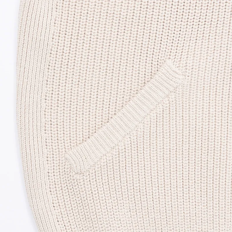 New Balance x Batoner TOKYO DESIGN STUDIO FW24 Sweatshirt Unisex Linen-3