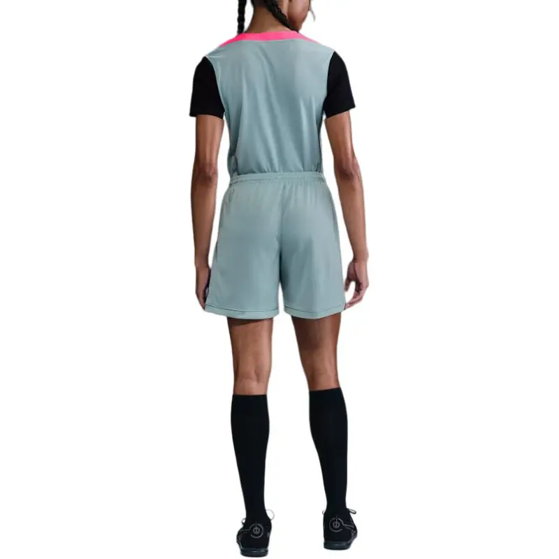 Nike Strike Women's Dri FIT Short Sleeve Soccer Top-1