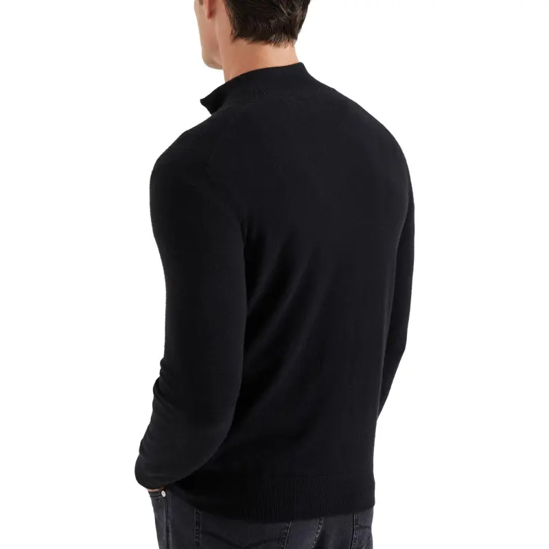 Brunello Cucinelli Long sleeve Cashmere Jumper-7