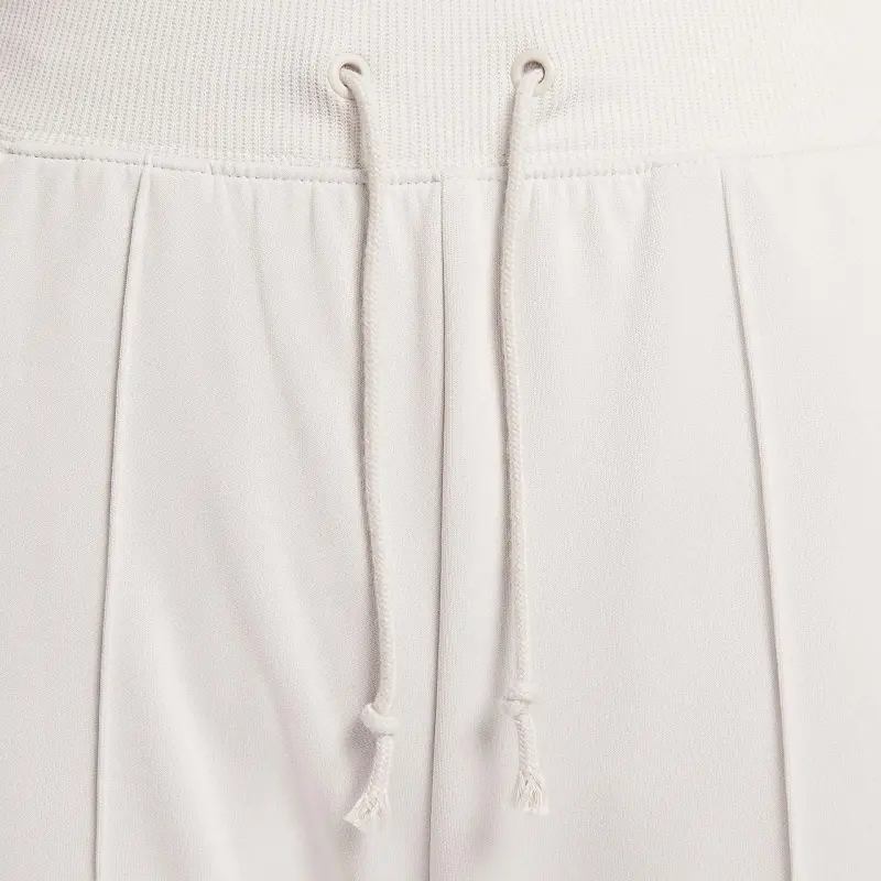 Nike Sportswear Essentials Series Casual Pants Women's Light Rosewood Umber-4