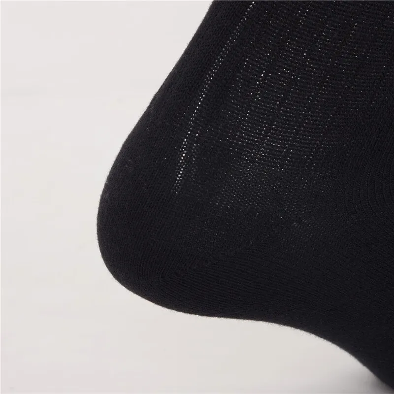 PUMA Unisex Mid Calf Socks-3