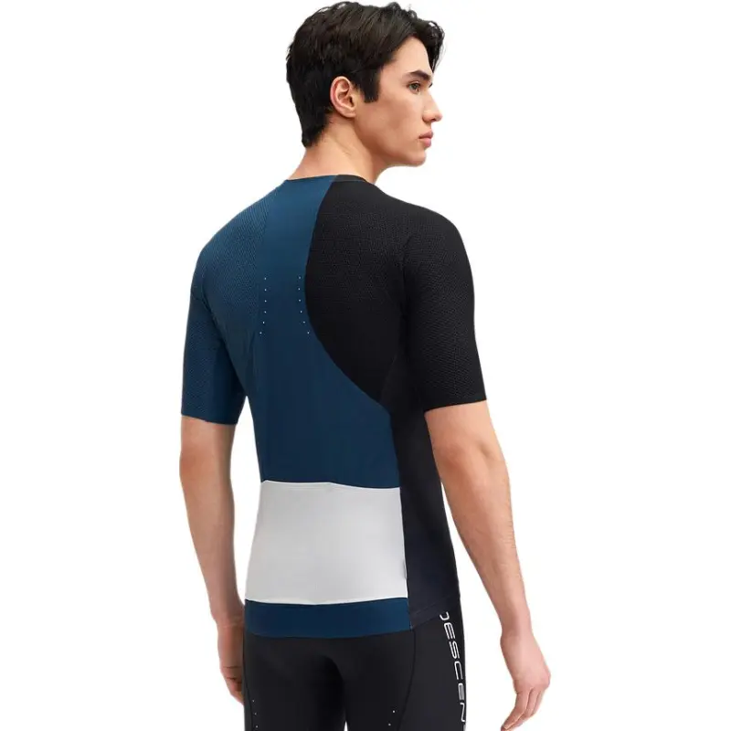 DESCENTE PRO Cycling Clothing Men's-3