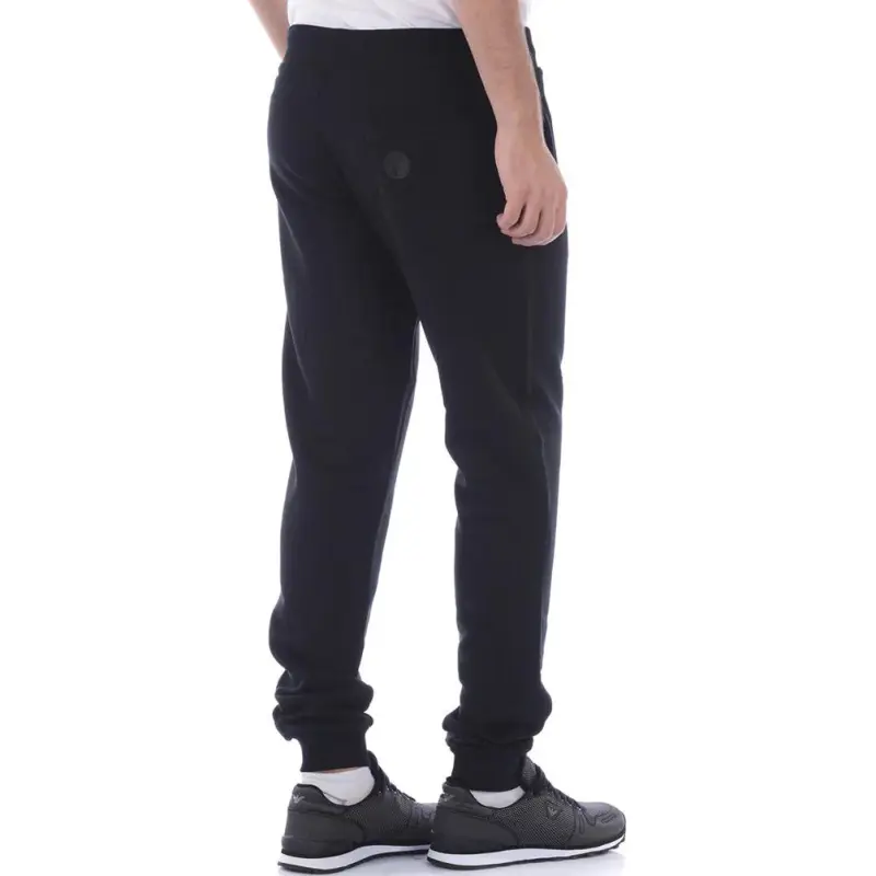 VERSACE COLLECTION Drawstring Tracksuit-2