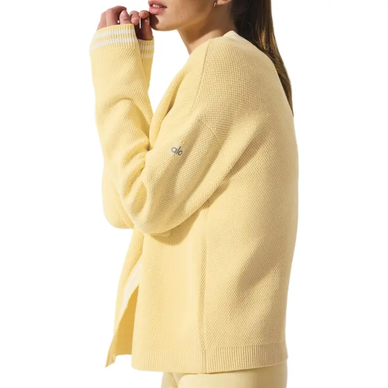 Alo Yoga Knitwear Women's-15