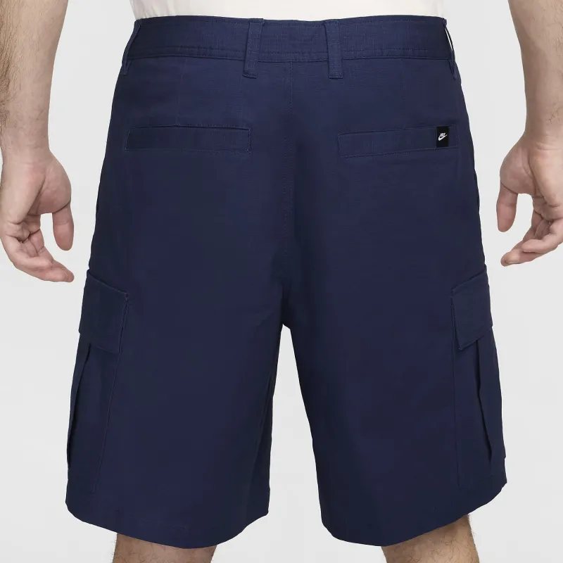 Nike Club Men's Woven Cargo Shorts-2