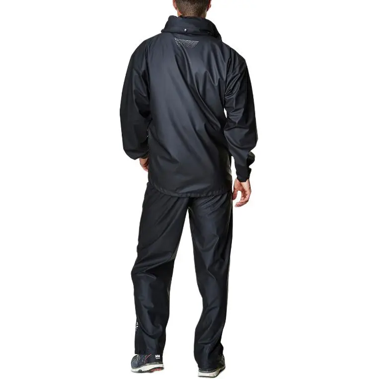 HELLY HANSEN Jackets Coats Men's-3