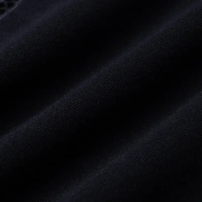 Burberry Jackets & Coats Women's Black-8