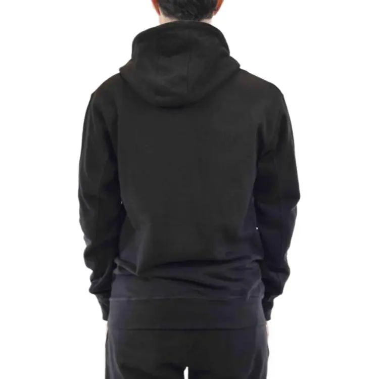 Staple Sweatshirts Men Black-1
