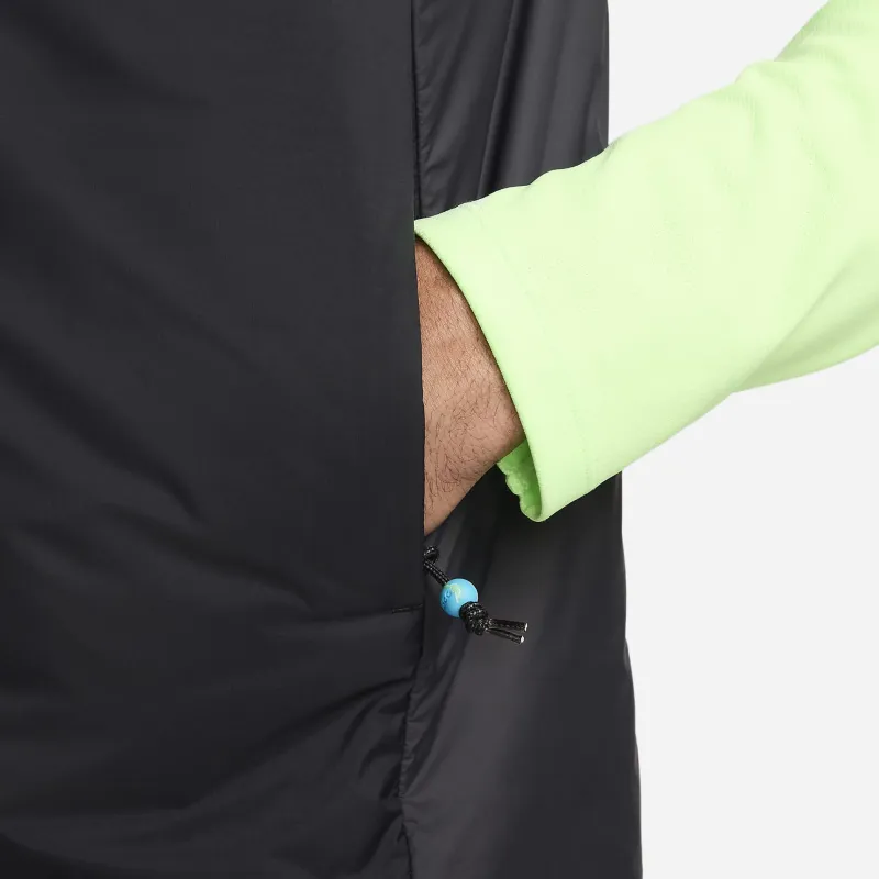 Nike Nike Nike Therma-FIT Adv 'Rope De Dope' Men's Full-Zip Vest-3