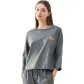Frost Gray
