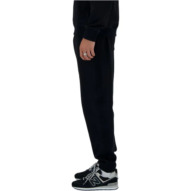 New Balance Athletics French Terry Jogger-4
