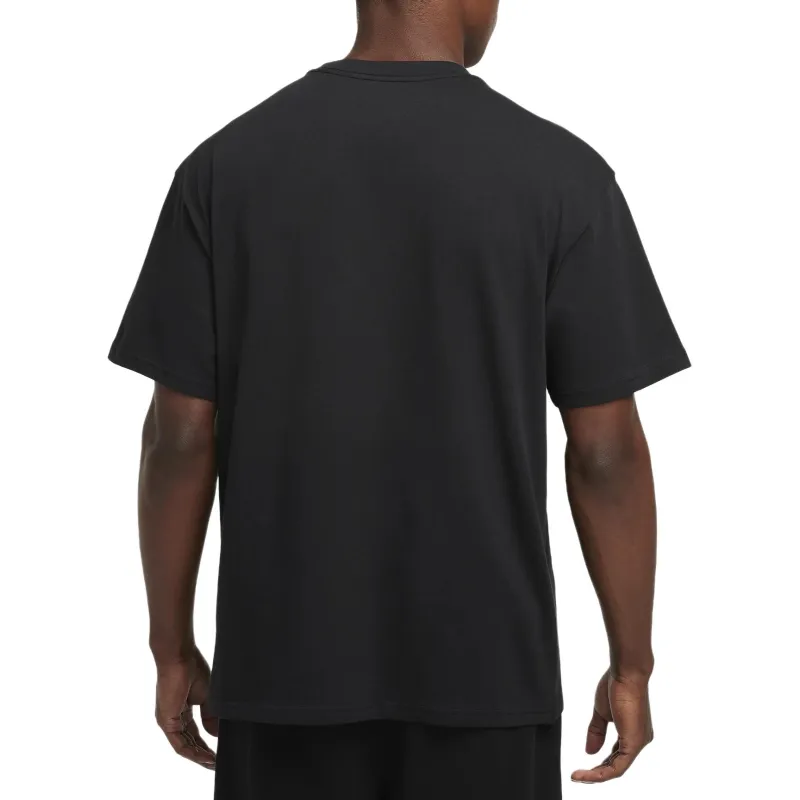 Nike Chelsea Fc Premium Men's Nike Soccer T Shirt-1