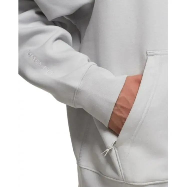 Nike Acg Fleece Hoodie-3