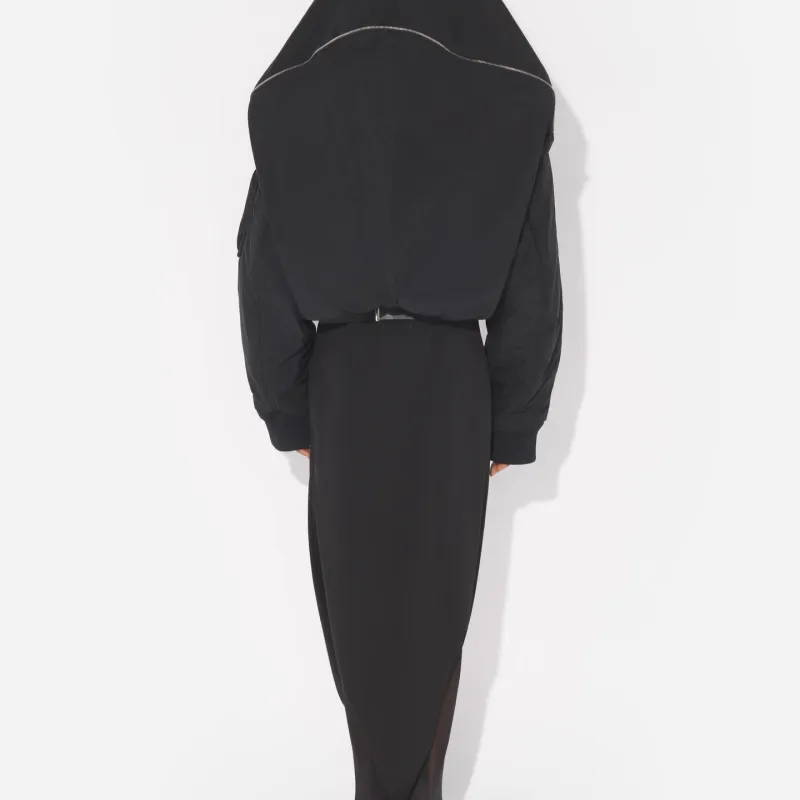 Jean Paul Gaultier FW25 Jackets & Coats Unisex-5