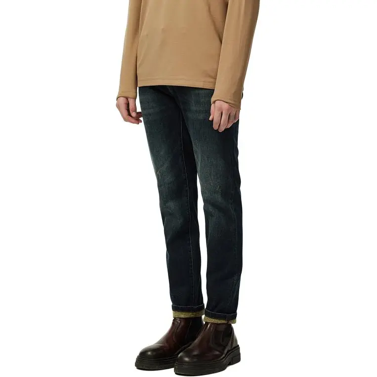 FERRE Jeans Unisex-8