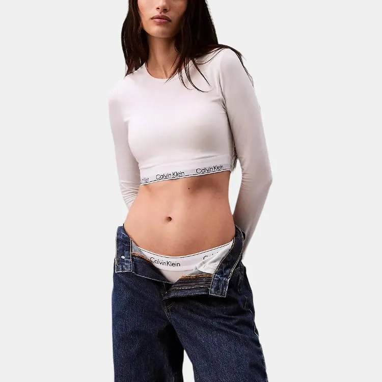 Calvin Klein Women's Bras-1