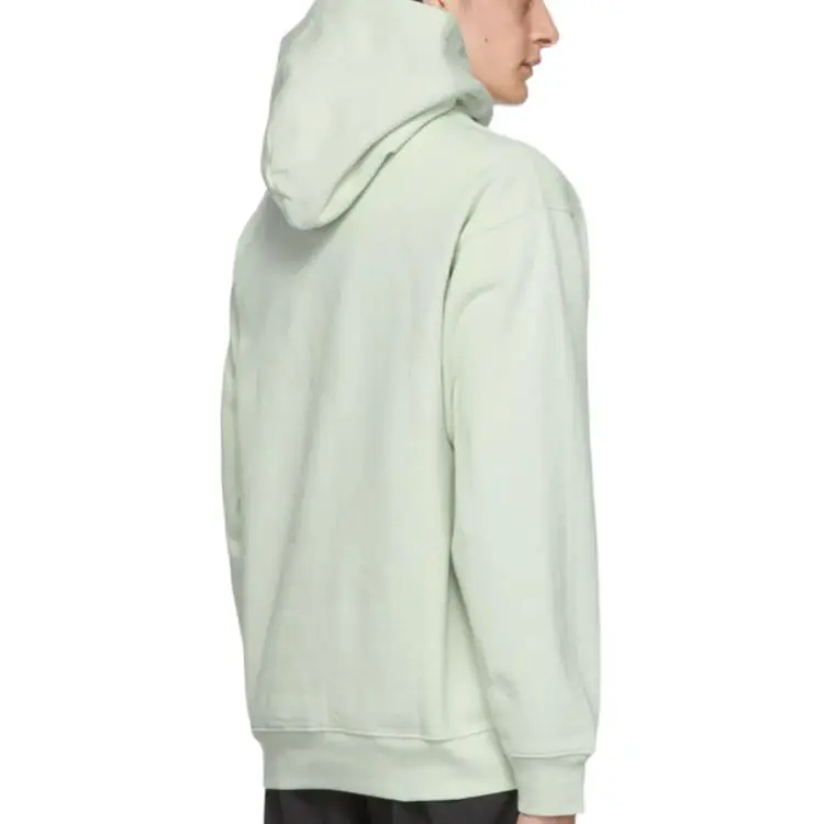 Dime MTL SS24 Sweatshirt Unisex-2