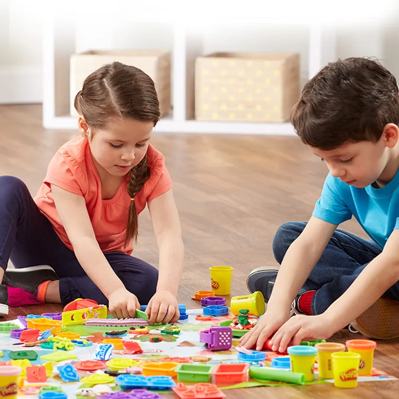 Hasbro Kids' Toys-3