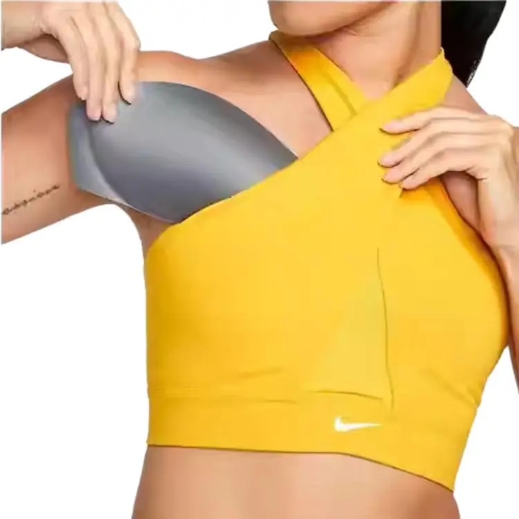 Nike Women's Bras-1
