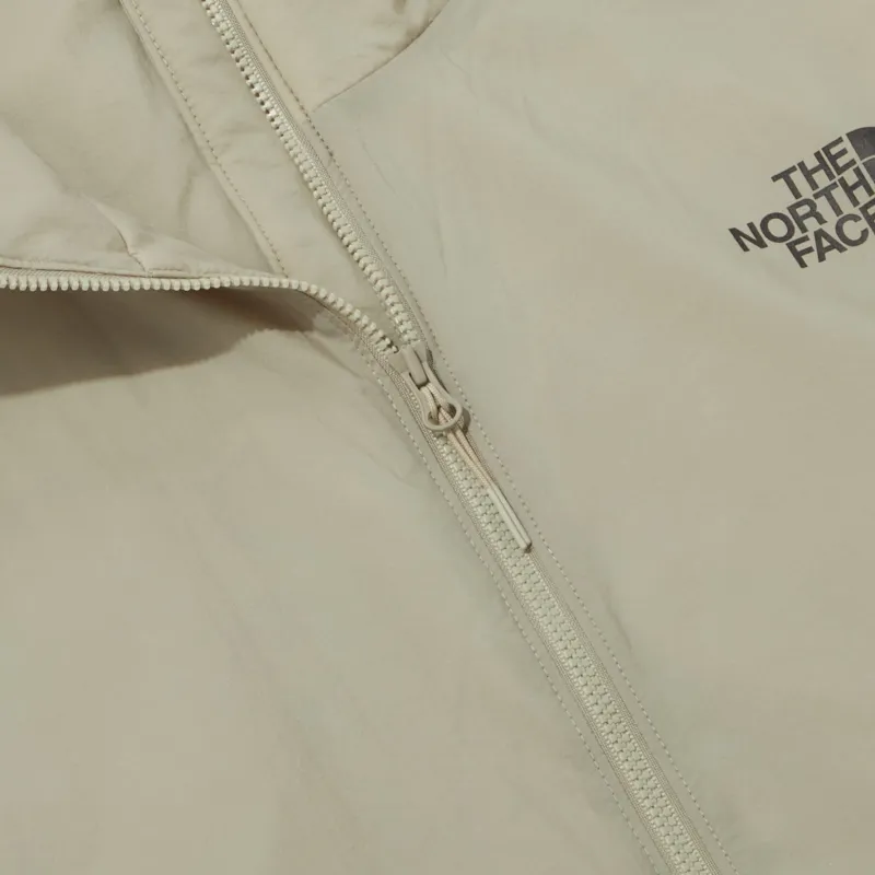 THE NORTH FACE Sweatshirts Men Light Beige-4