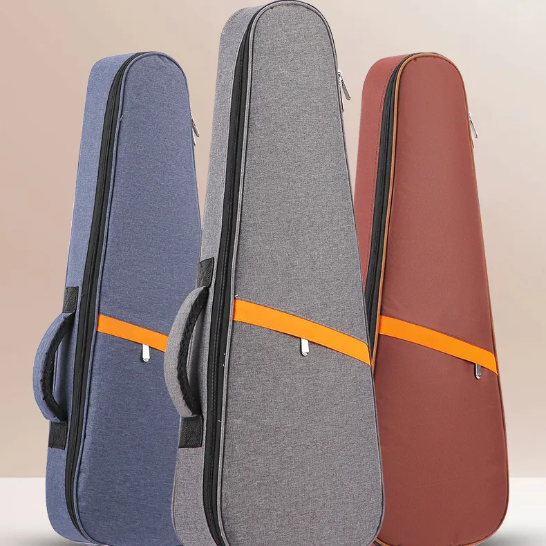 CHUANJIANG Orchestral & Keyboard Instrument Accessories-8
