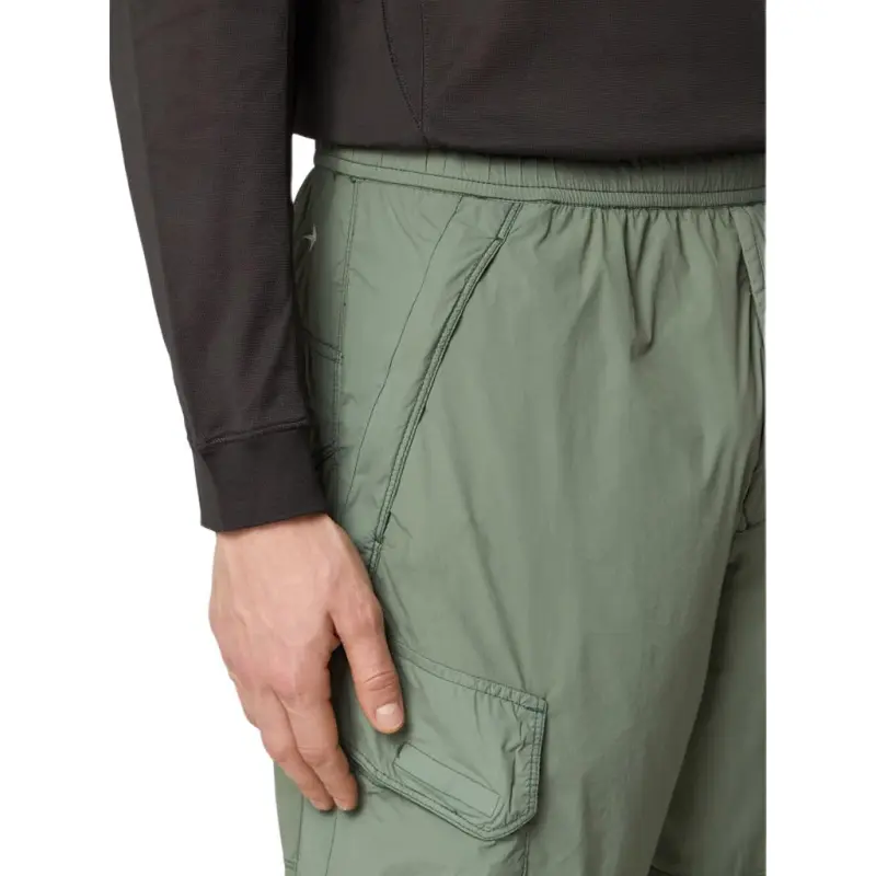 STONE ISLAND Stellina Trousers-5