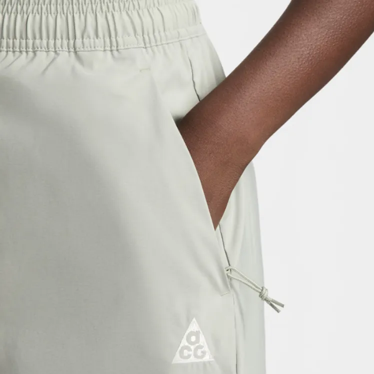 Nike 'Activitorium' Women's High Waisted Uv Pants-5