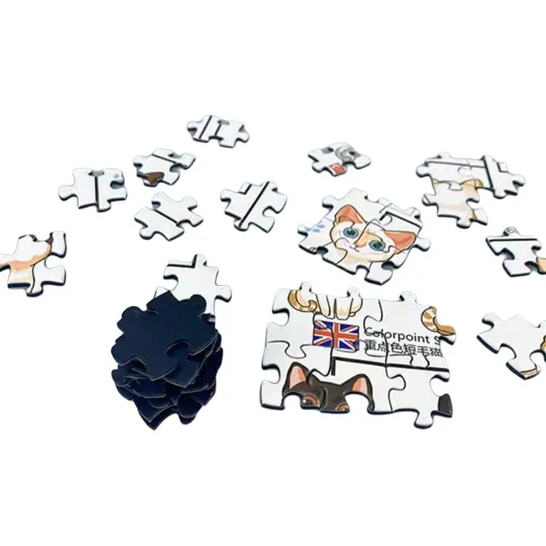 BOTOP Puzzles-2