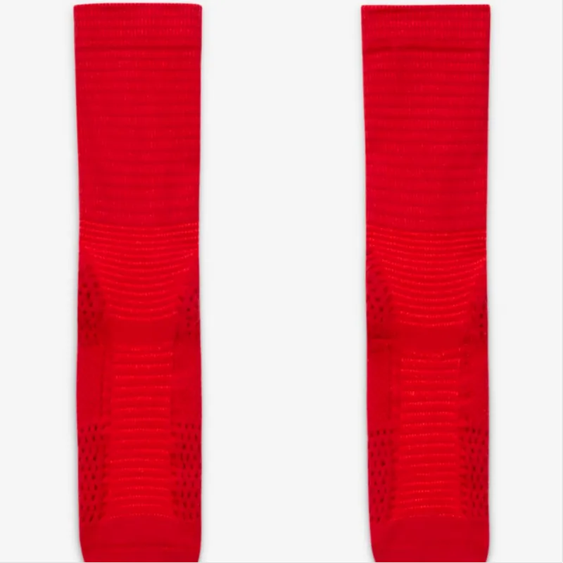 Nike Unicorn Dri FIT Adv Cushioned Crew Socks 1 Pair-4