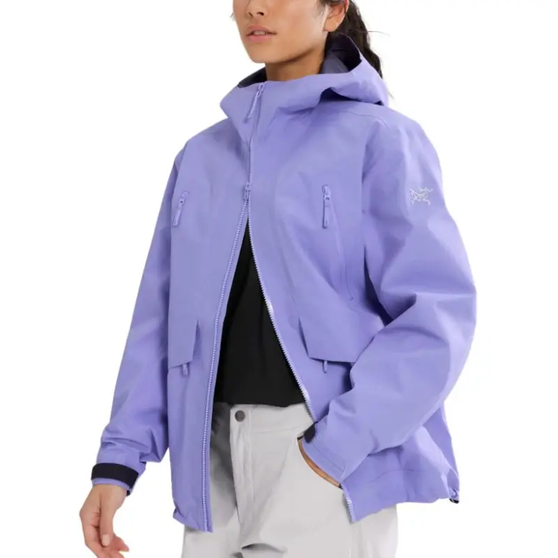 Arcteryx LIATRIS Jackets & Coats Women's-13