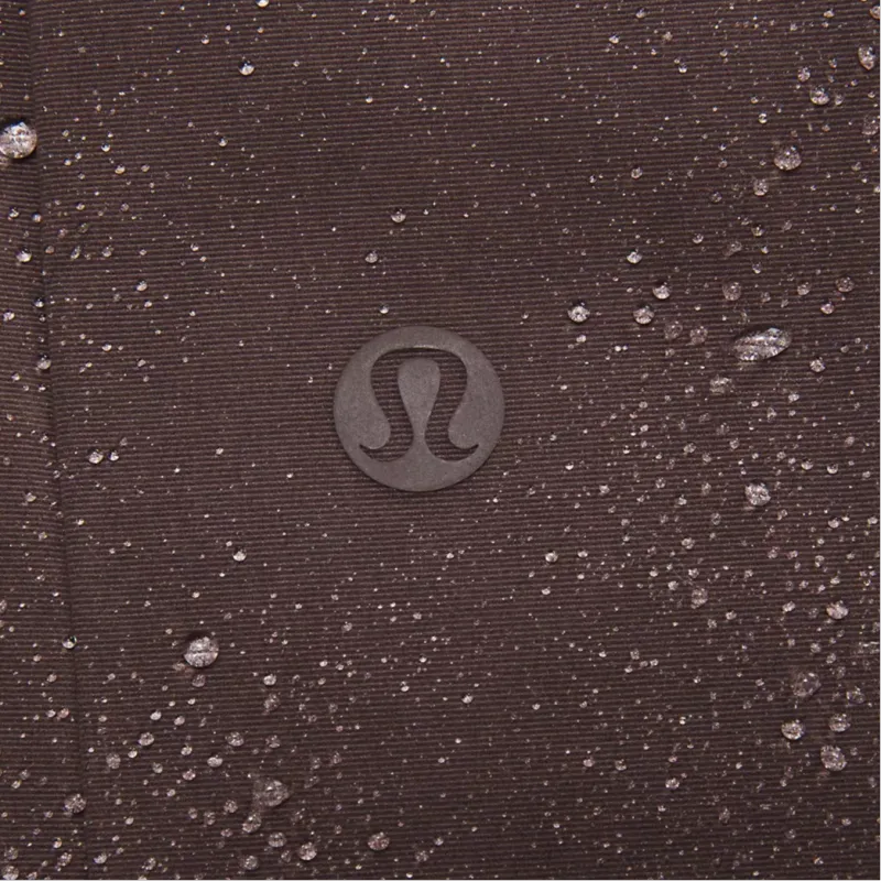 Lululemon Jackets Men-4