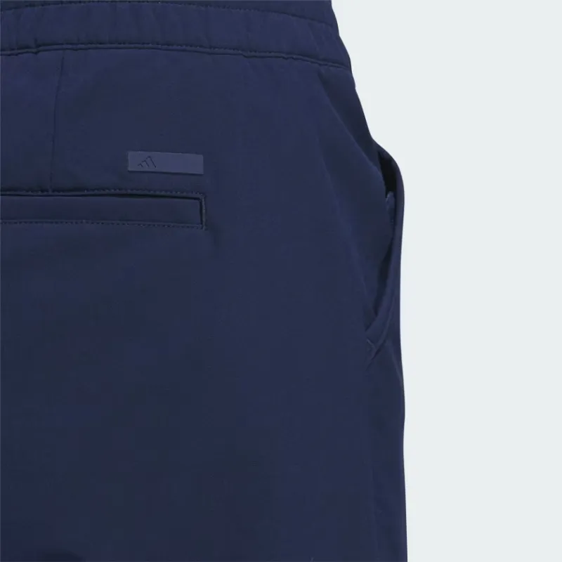 Adidas Free Shipping With AdiClub Ultimate365 Bermuda Shorts-4