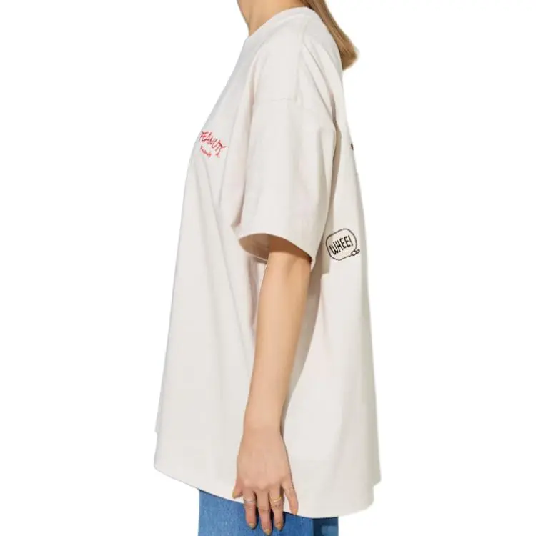 FREAK'S STORE T Shirt Women's Natural-2