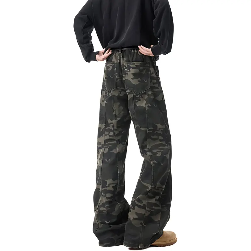 KVIV Jeans Men-3
