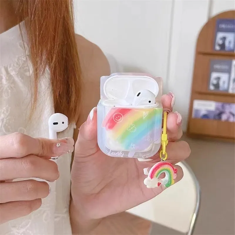 Wei Xin Headphone Cases-2
