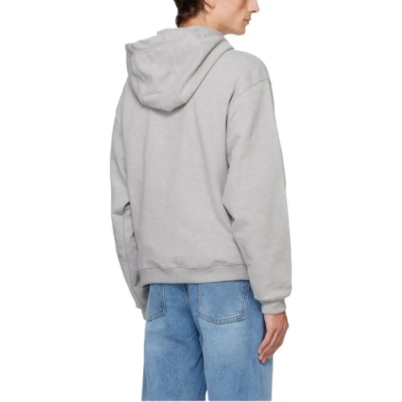 ADER ERROR Edca Hoodie-4