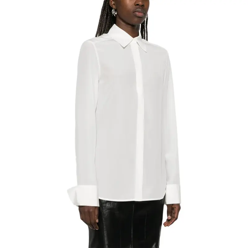 SportMax Gemona Shirt-3