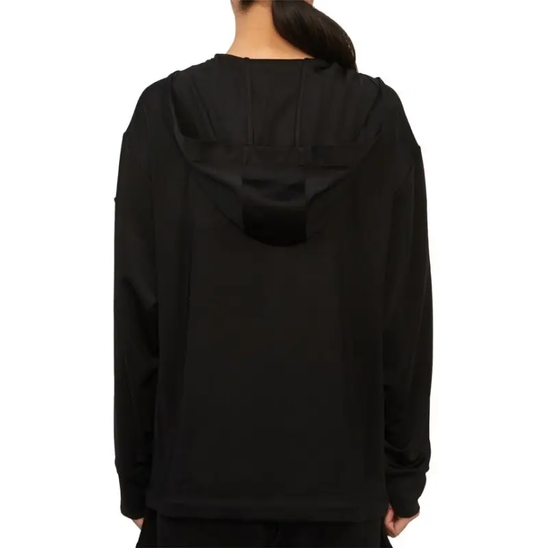 Moncler Sweaters Women's Black-4