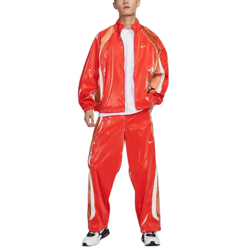 Nike Project F.R.O.G. Track Pant-2