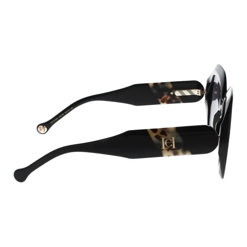 CarolinaHerrera Her 0314 Sunglasses-2
