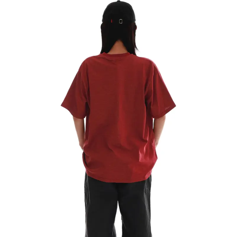 VINMUK T Shirts Women's-2