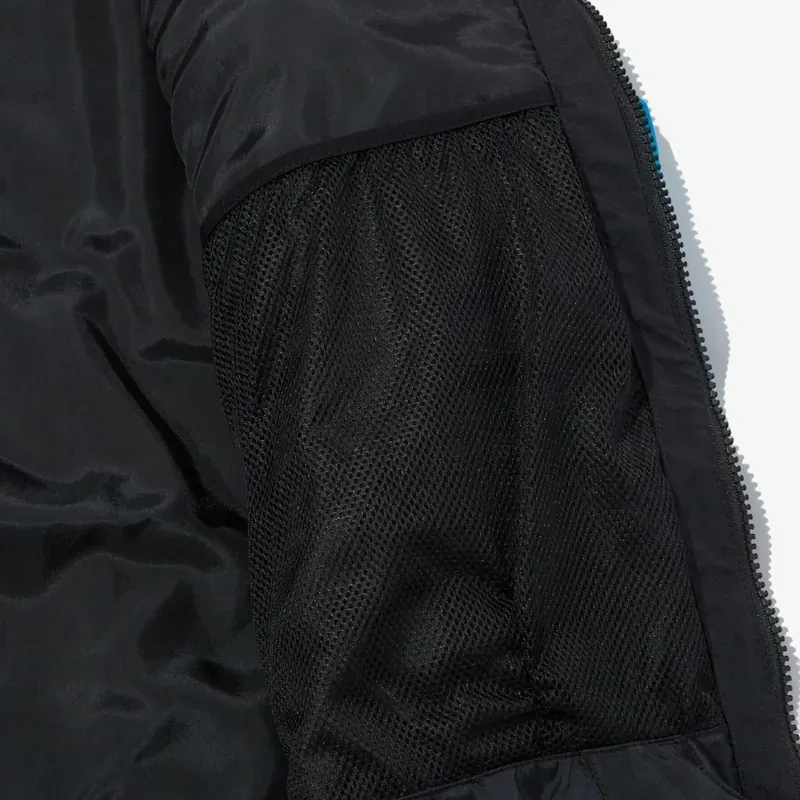 THE NORTH FACE Balfron Jackets Coats Men's Blue-4